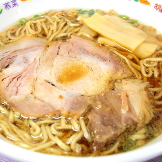 ラーメン大王赤兎馬_0