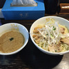 ラーメン海鳴 清川店