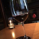 Wine Bar＆Dining ペトロス - 