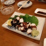 竹寿司 - 料理写真: