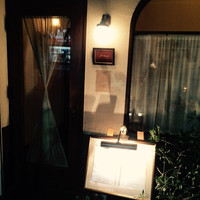 il tram - 