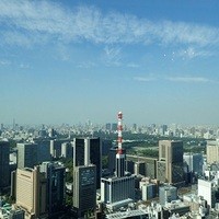 エアーズ イタリアン キュイジーヌ - 