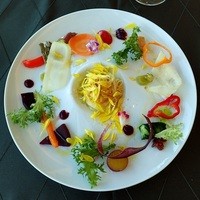 エアーズ イタリアン キュイジーヌ - 
