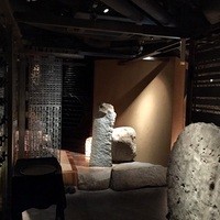 春秋ツギハギ 日比谷 - 