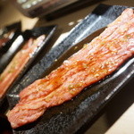 原商店 - ニク〜！