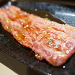 原商店 - 倭王下駄カルビ