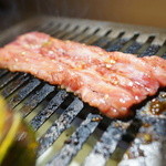 原商店 - 焼くべし焼くべし！