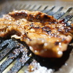 原商店 - 焼くべし焼くべし！