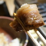 原商店 - ウマし！