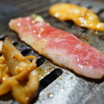 原商店 - 焼くべし焼くべし！