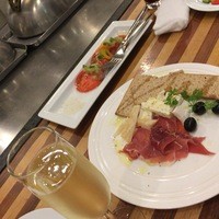 リコロ 大丸東京店 - 