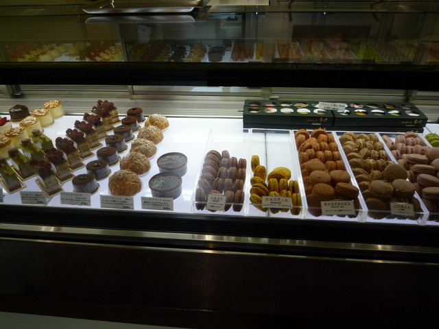 移転 Patisserie 雪乃下 鎌倉本店 鎌倉 ケーキ 食べログ 移転 Patisserie 雪乃下 鎌倉本店 鎌倉 ケーキ 食べログ
