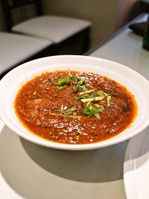 溝の口駅周辺で美味しいカレー店はここ おすすめのお店5選 食べログまとめ 溝の口駅周辺で美味しいカレー店はここ おすすめのお店5選 食べログまとめ