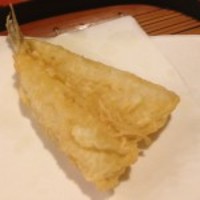 天兼 - 