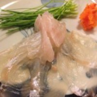 天兼 - 
