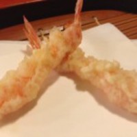 天兼 - 