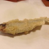 天兼 - 