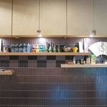 神楽坂くろす - 2015/09