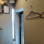 神楽坂くろす - 2015/09