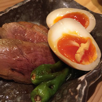 鳥恵 上野広小路店 - 