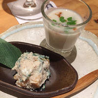 鳥恵 上野広小路店 - 