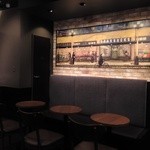 スターバックスコーヒー - 