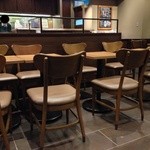 スターバックスコーヒー - 