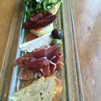 Bar Espanol LA BODEGA 大阪店 - 