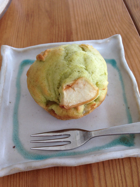 くじらカフェ 与論町その他 カフェ 食べログ くじらカフェ 与論町その他 カフェ 食べログ