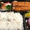 鶏太郎 アルデ新大阪店