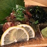 とにかく米にこだわる店 ※米屋 - 