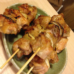 食べ呑み処 こうせつ - 