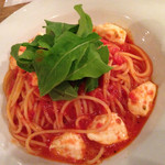 BiOsteria Komakine - 