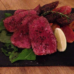 BiOsteria Komakine - 