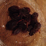 BiOsteria Komakine - 