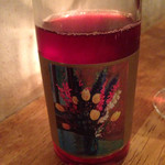 BiOsteria Komakine - 