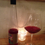 BiOsteria Komakine - 