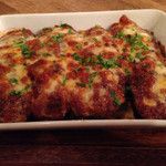 BiOsteria Komakine - 