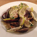 BiOsteria Komakine - 