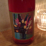 BiOsteria Komakine - 