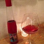 BiOsteria Komakine - 