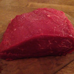 BiOsteria Komakine - 