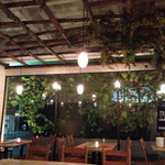 BiOsteria Komakine - 