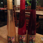 BiOsteria Komakine - 