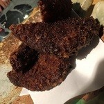 とにかく米にこだわる店 ※米屋 - 