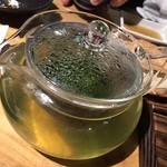 とにかく米にこだわる店 ※米屋 - 