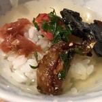 とにかく米にこだわる店 ※米屋 - 