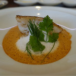 ビストロ ダイア - 