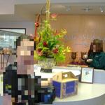 Big Island Candies - 店内