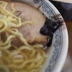 ラーメン長さん - 